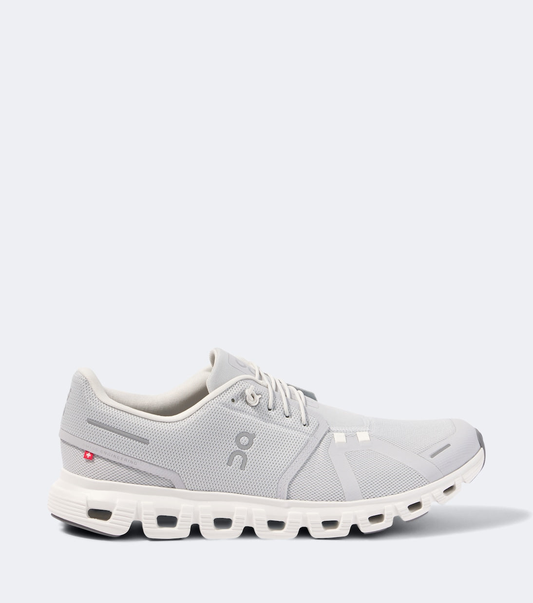 On - Cloud 6 running shoes