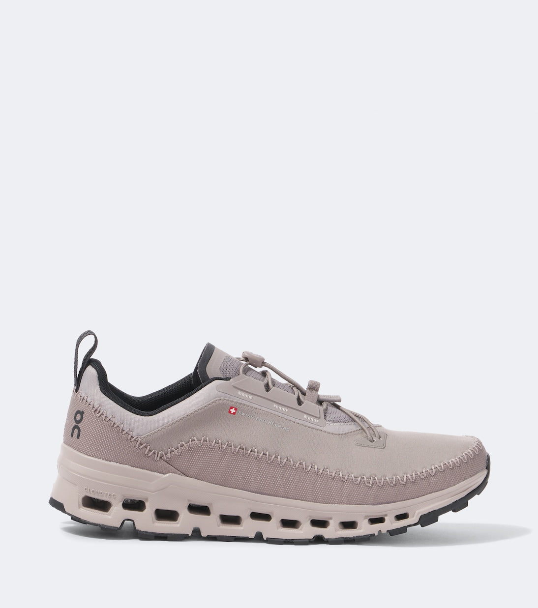 On - Cloudaway 2 sneakers