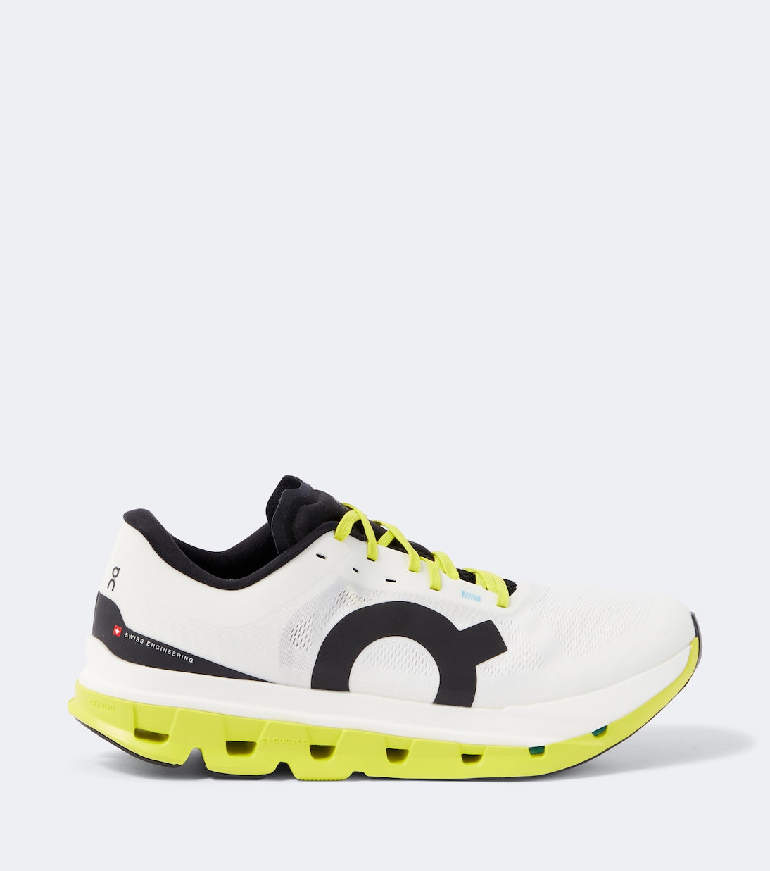 On - Cloudflow 5 running shoes