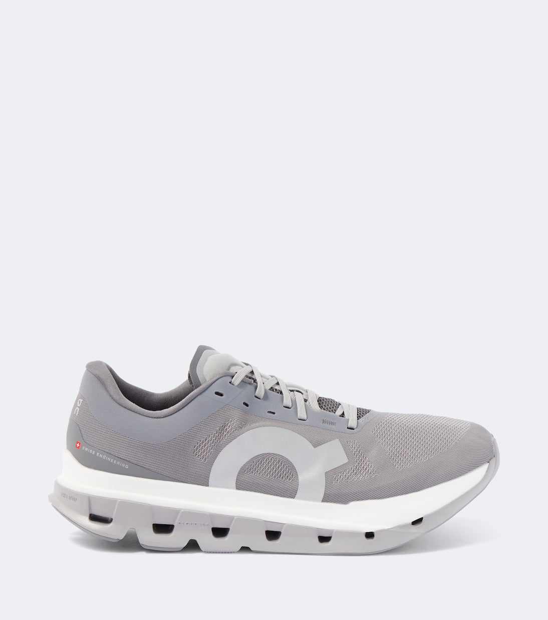 On - Cloudflow 5 running shoes