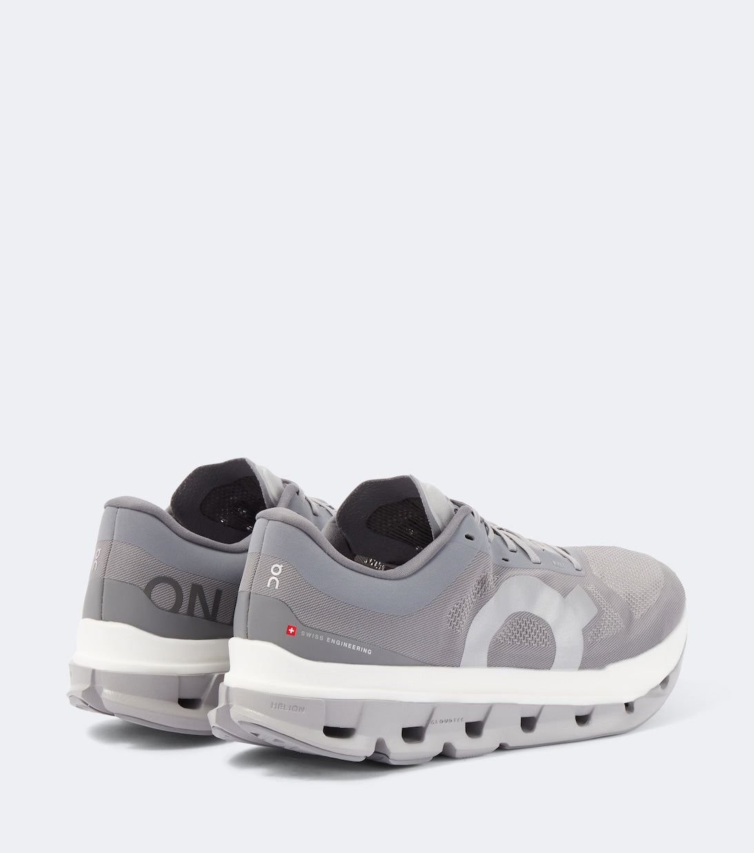 On - Cloudflow 5 running shoes