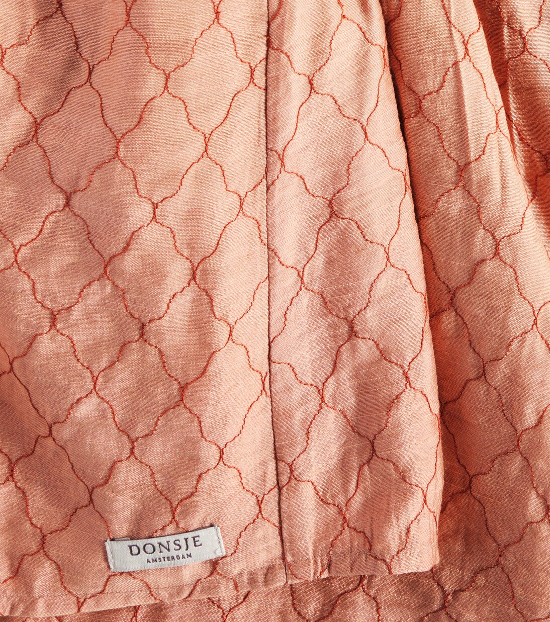 Donsje - Raylen skirt