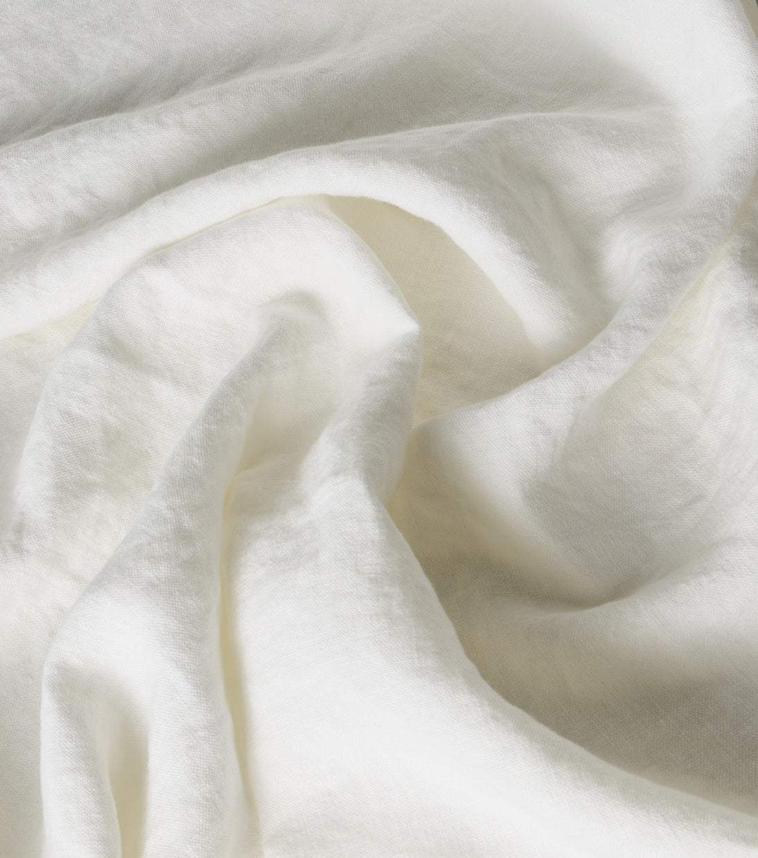 Once Milano - Linen bath sheet