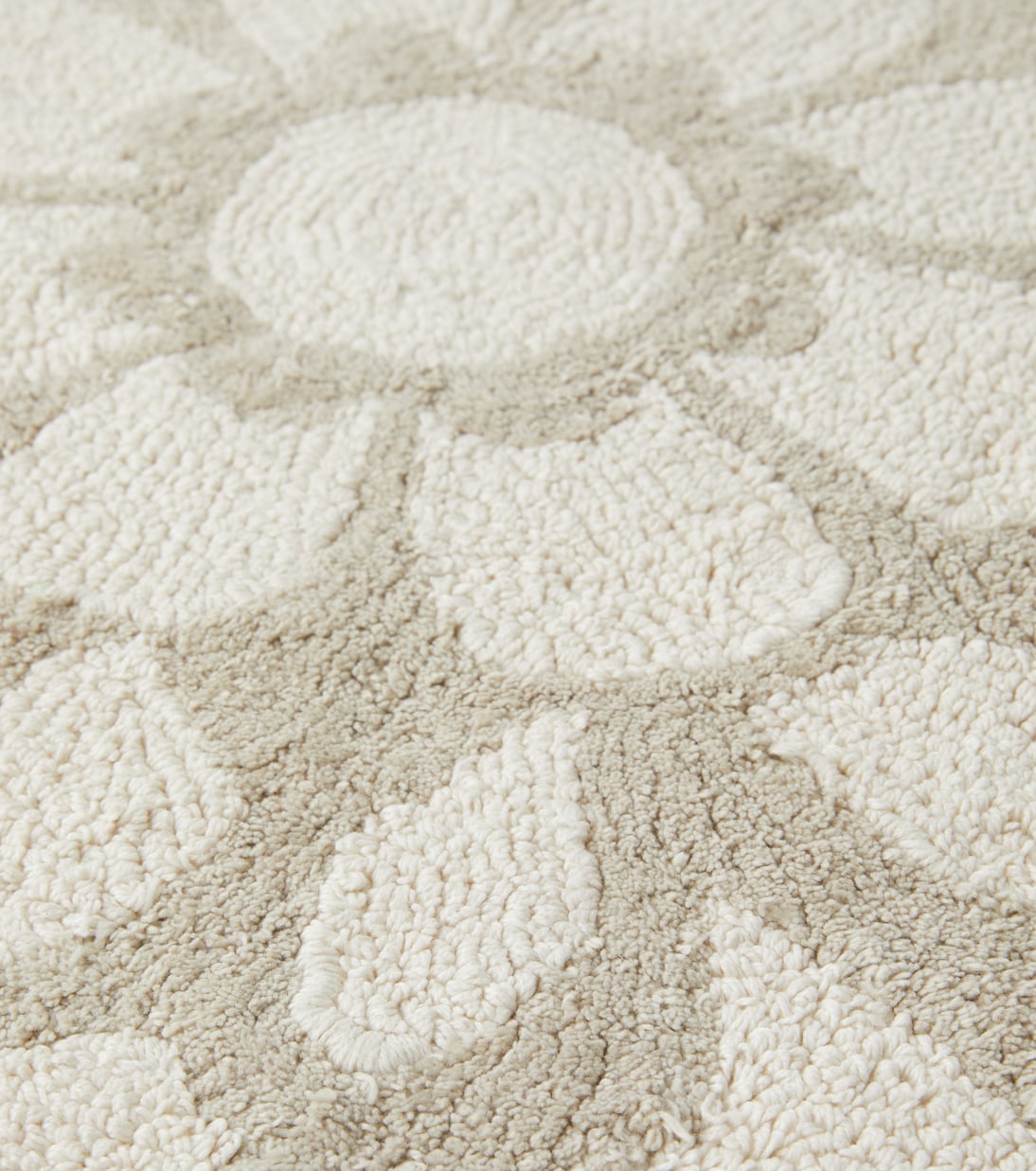 Missoni - Otil bath mat