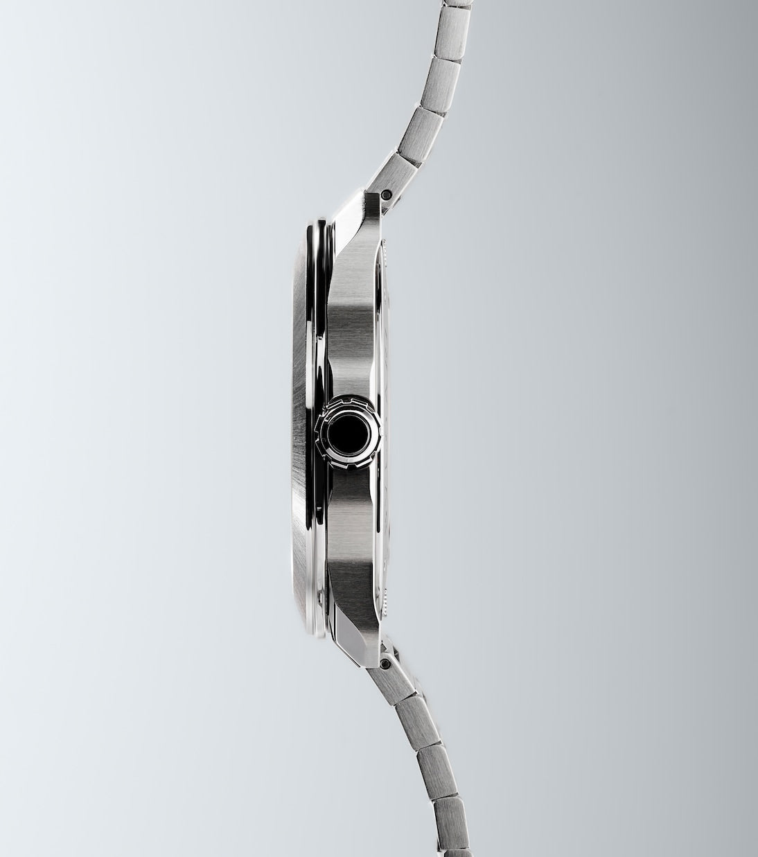 Bvlgari - Octo Roma watch
