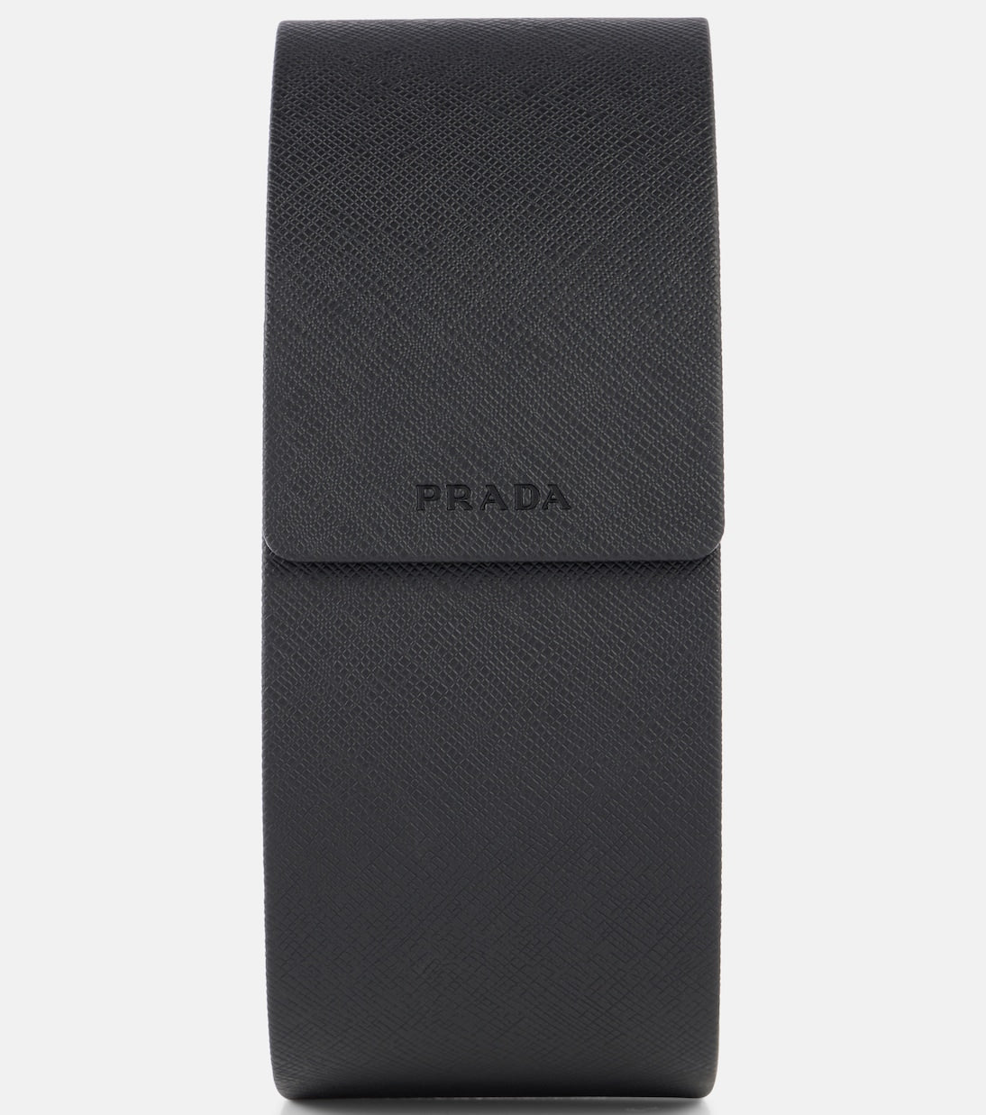 Prada - Rectangular sunglasses