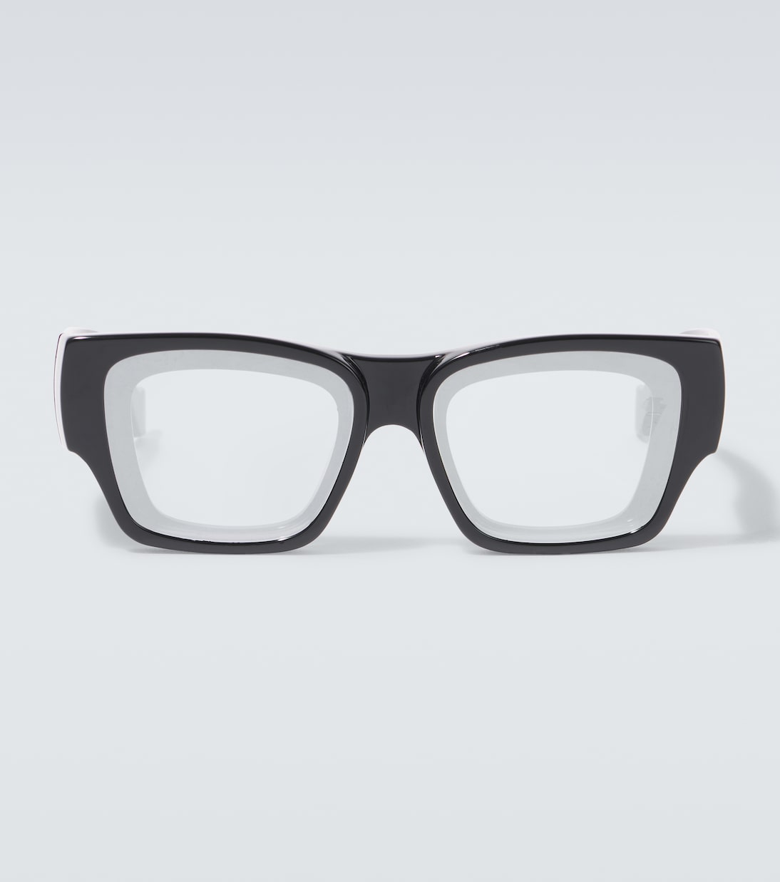 Loewe - Square glasses