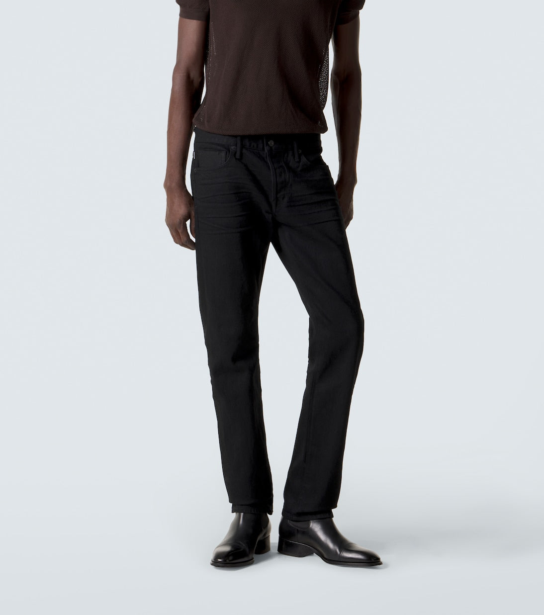 Tom Ford - Slim jeans