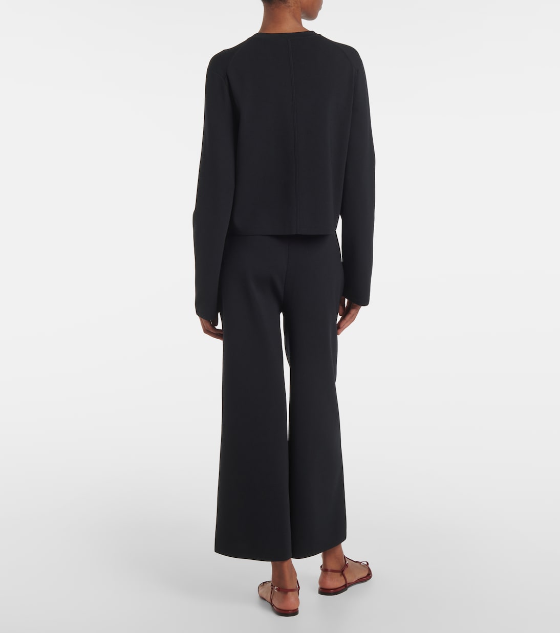 Joseph - Cardigan
