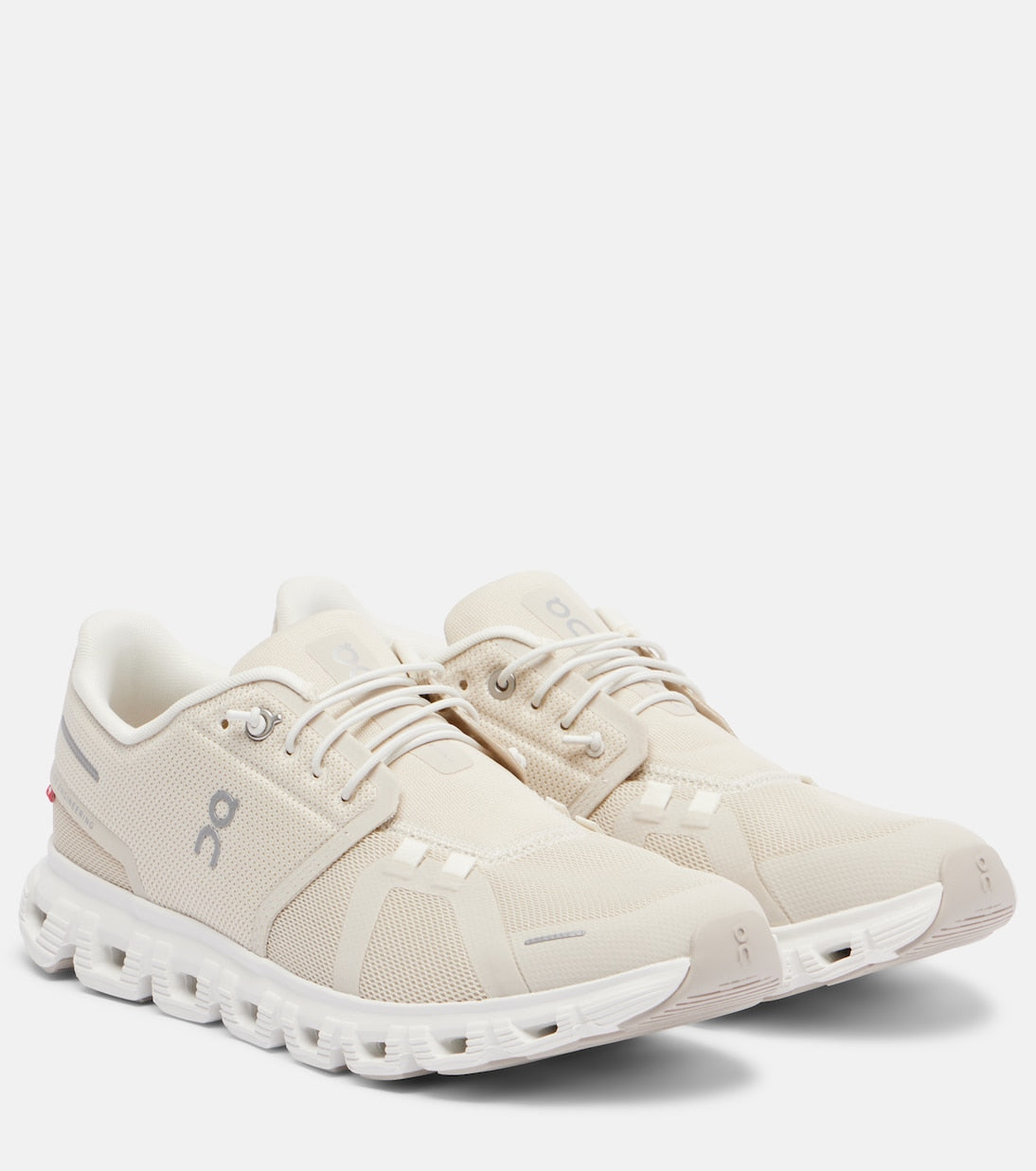 On - Cloud 6 running shoes