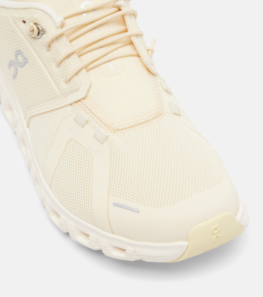 On - Cloud 6 running shoes