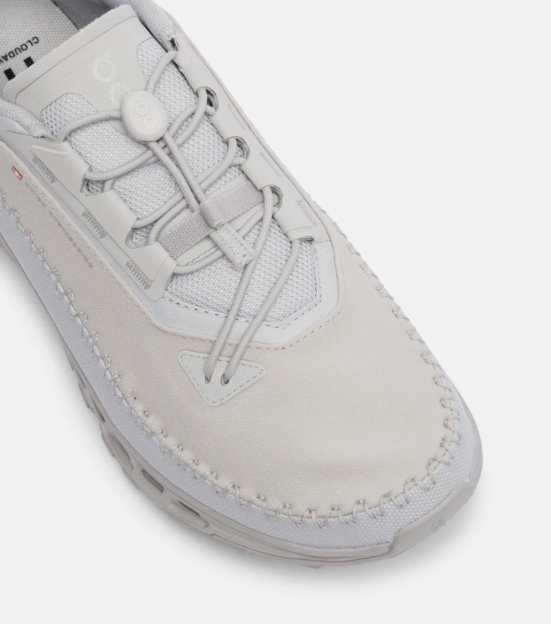 On - Cloudaway 2 sneakers