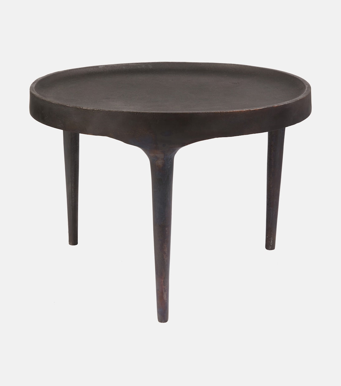 101 Copenhagen - Phantom Low table