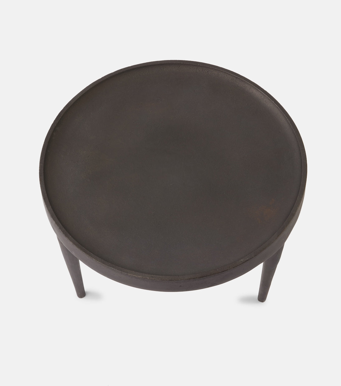 101 Copenhagen - Phantom Low table