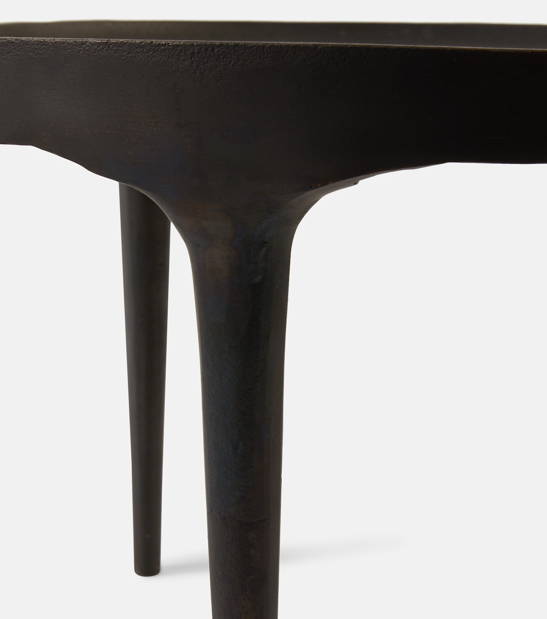 101 Copenhagen - Phantom Low table