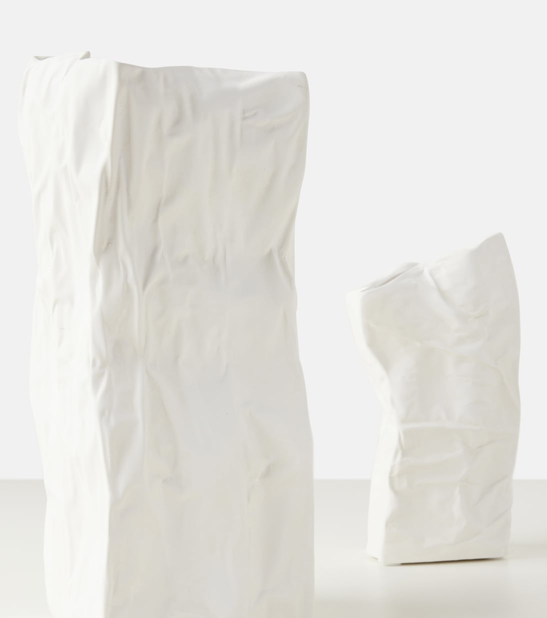 101 Copenhagen - Kami Medium ceramic vase