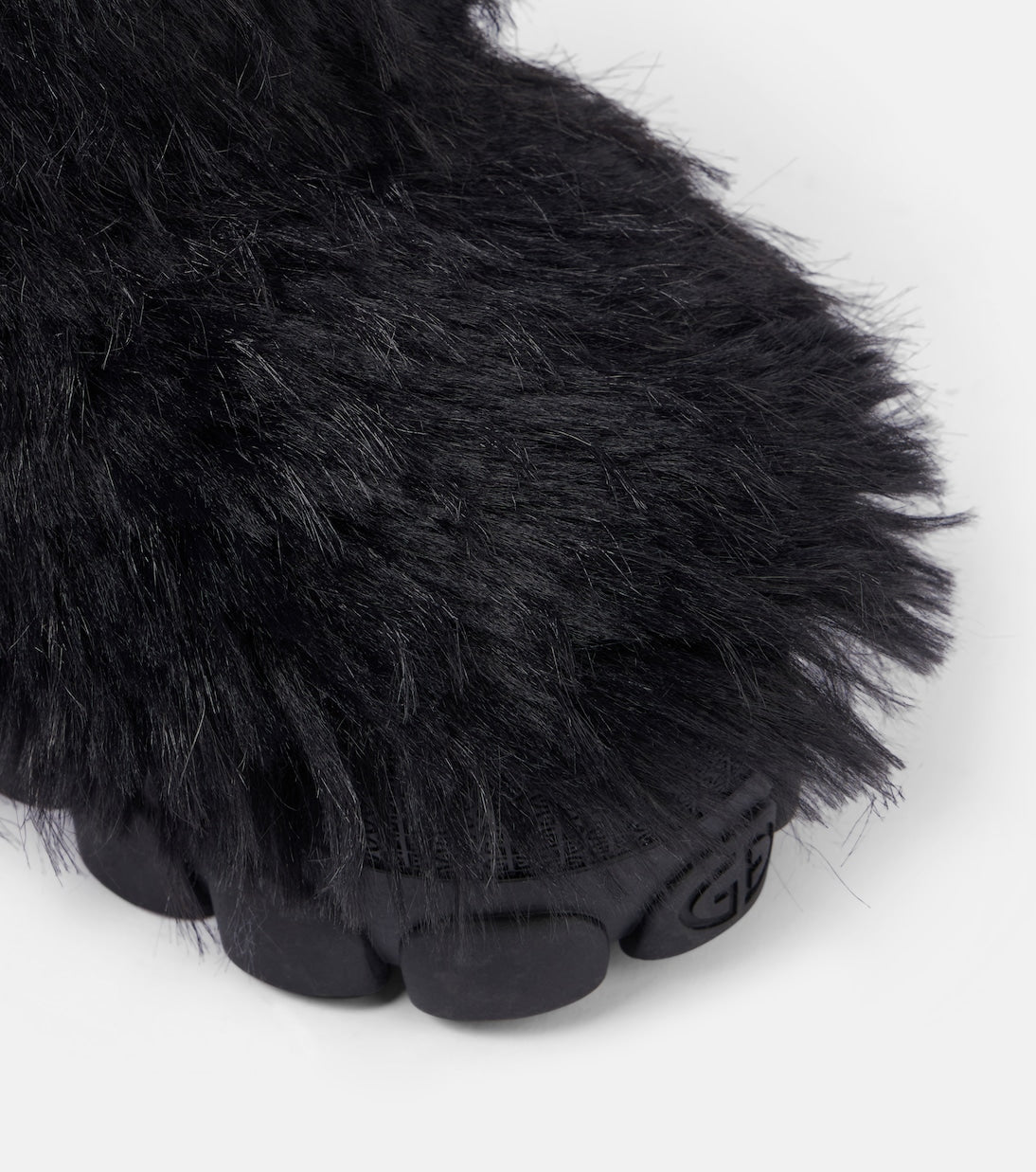 Goldbergh - Sofie boots