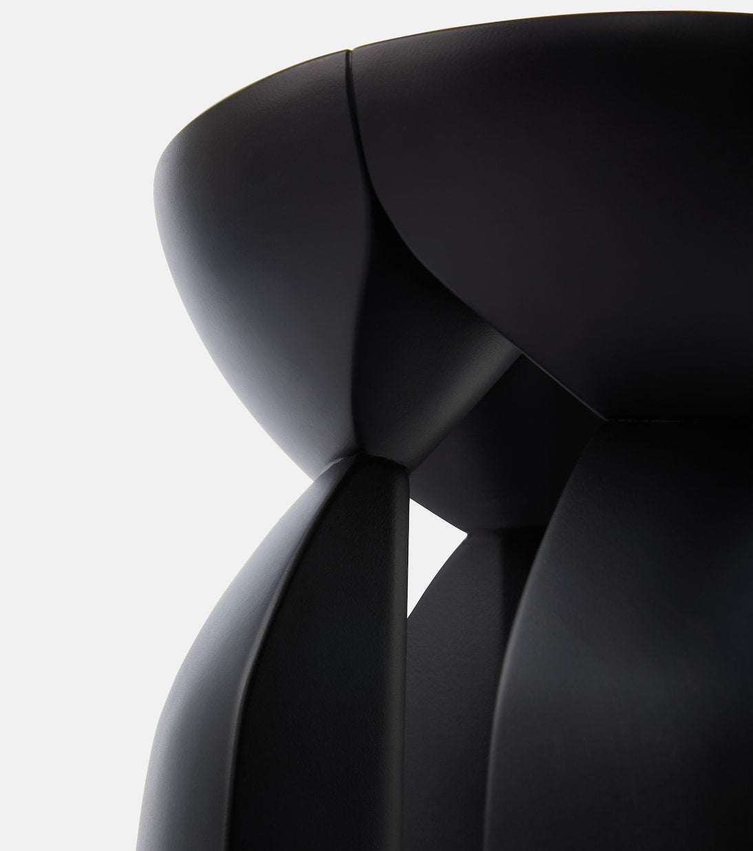 Zanat - Unity wooden stool