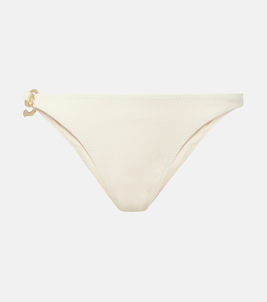 Same - Spiral bikini bottoms