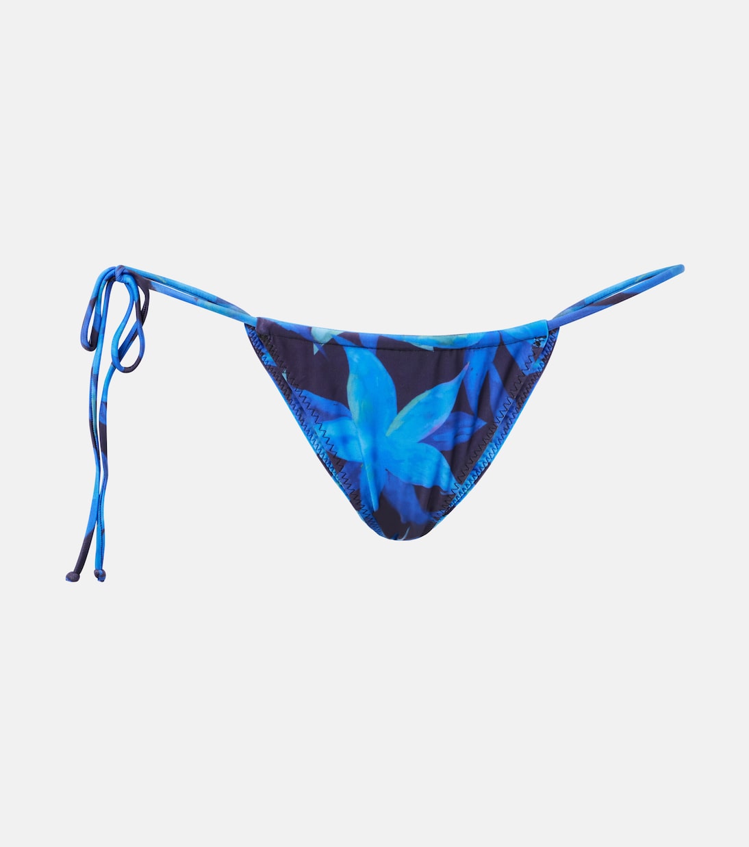 Same - String bikini bottoms