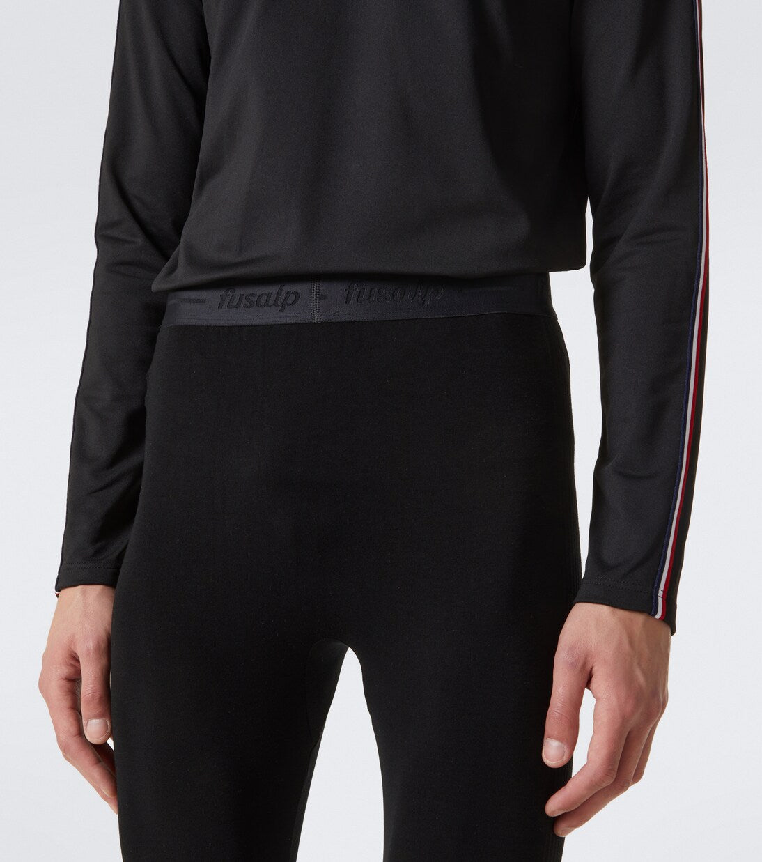 Fusalp - Allo leggings