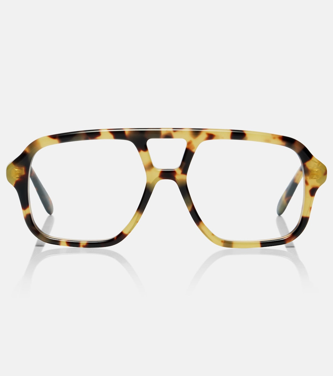 Loewe - Slim navigator glasses
