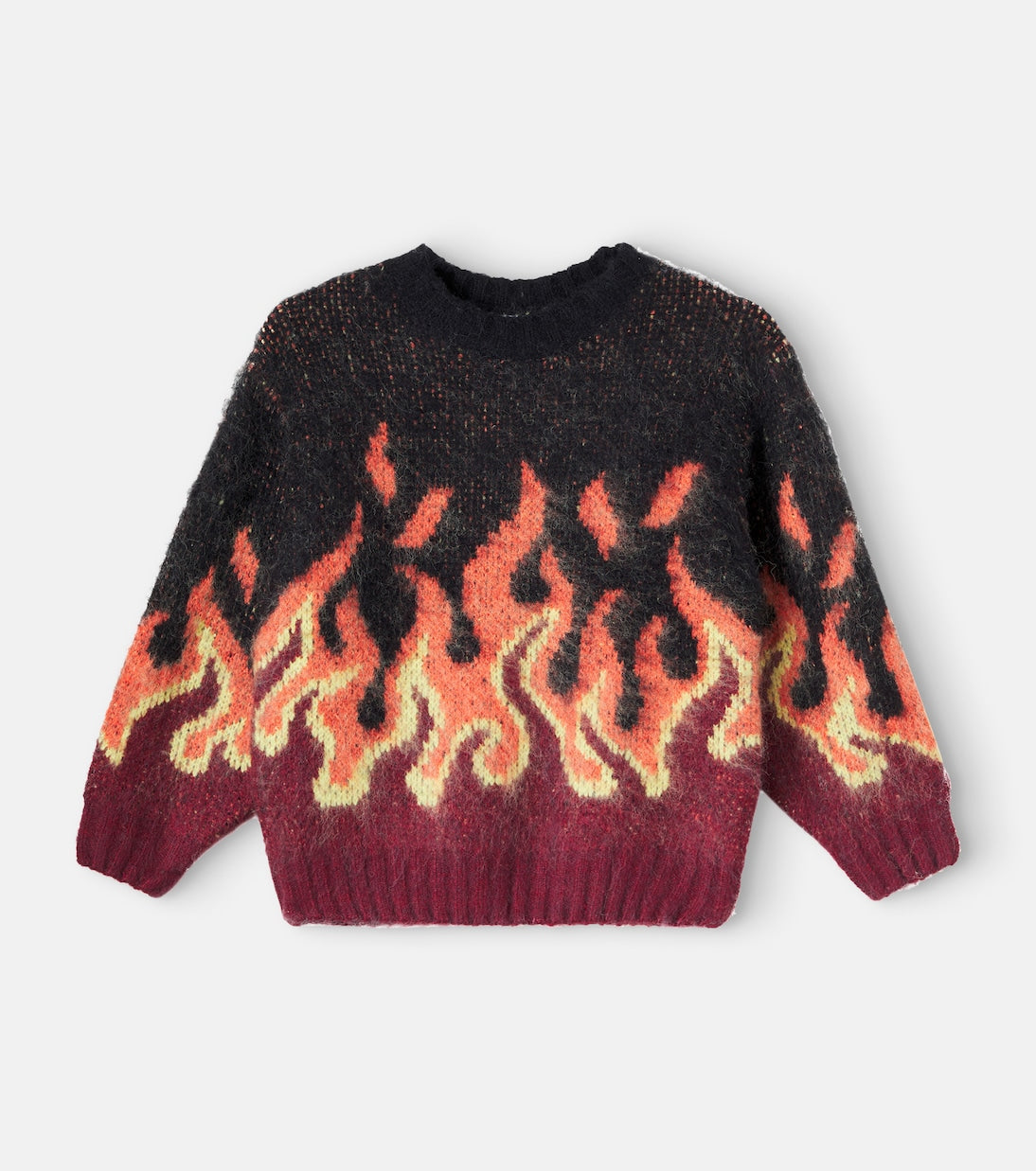 Molo - Bello sweater
