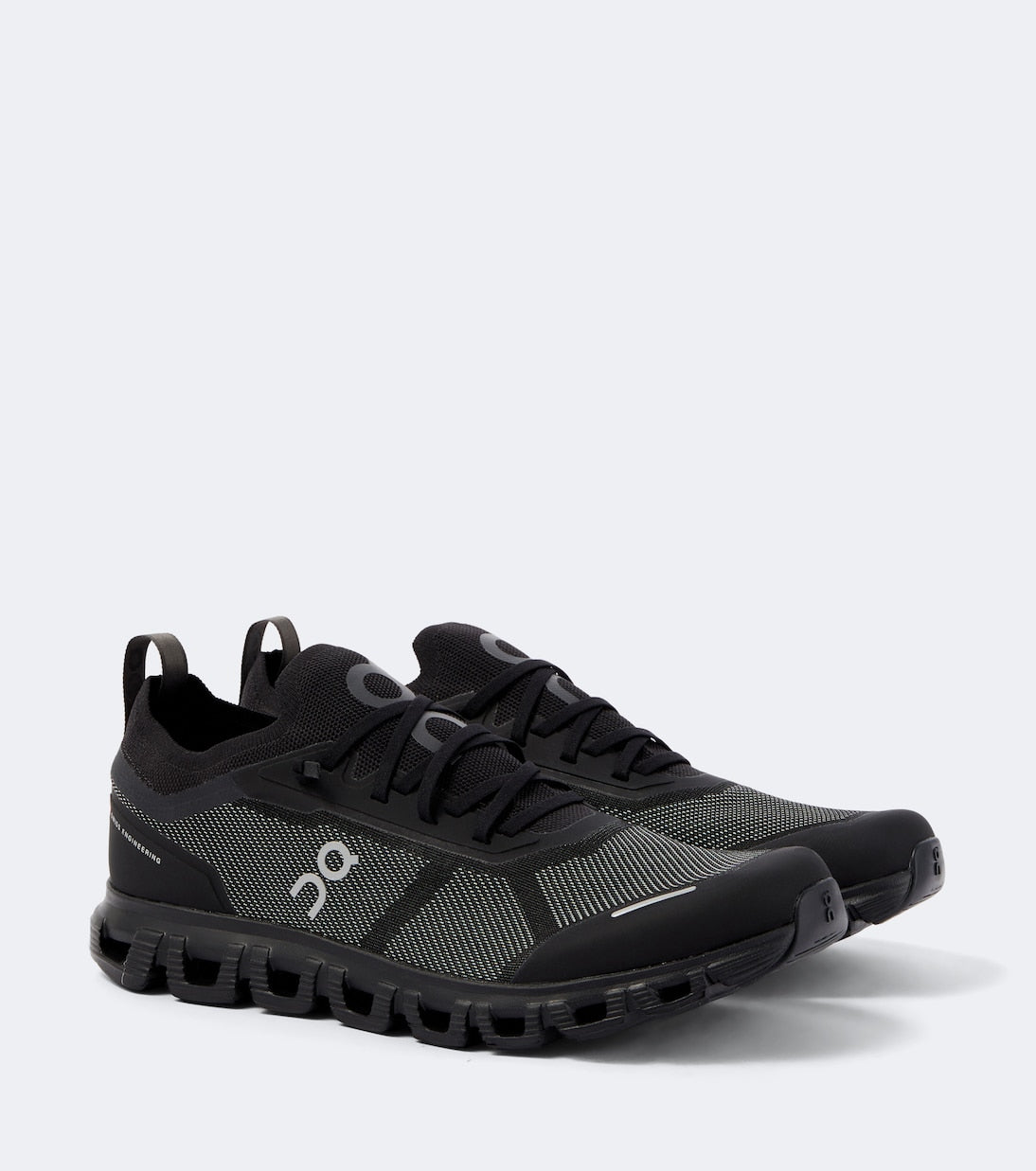 On - Cloud 6 Versa running shoes