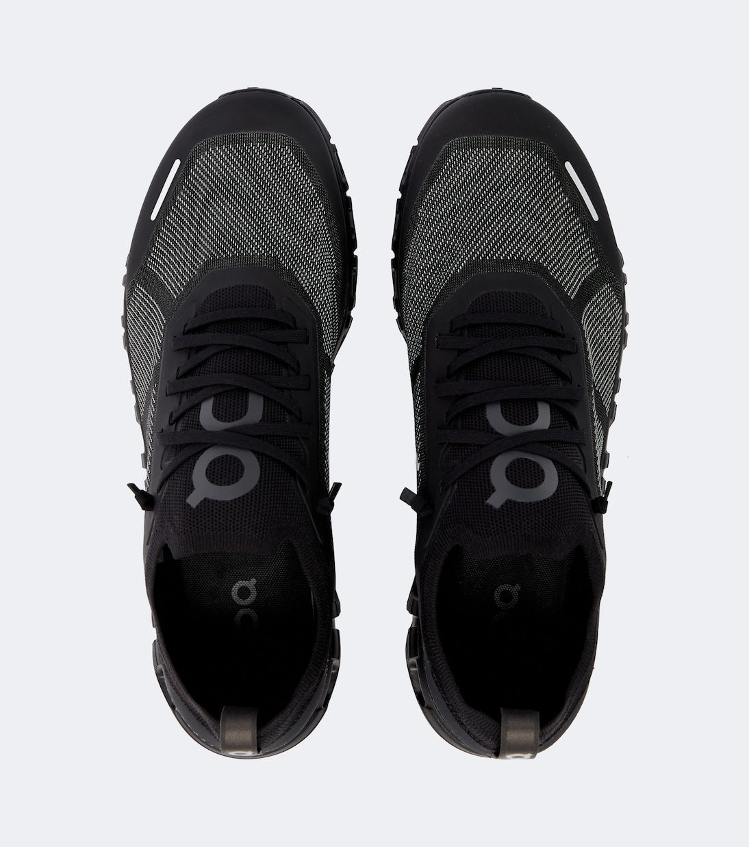 On - Cloud 6 Versa running shoes
