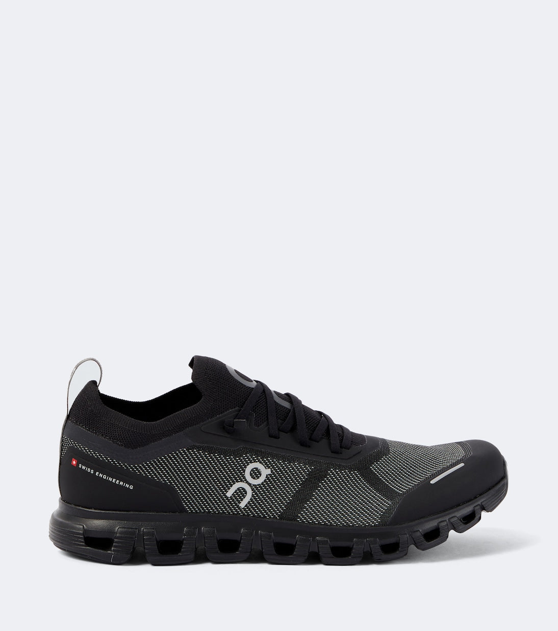 On - Cloud 6 Versa running shoes