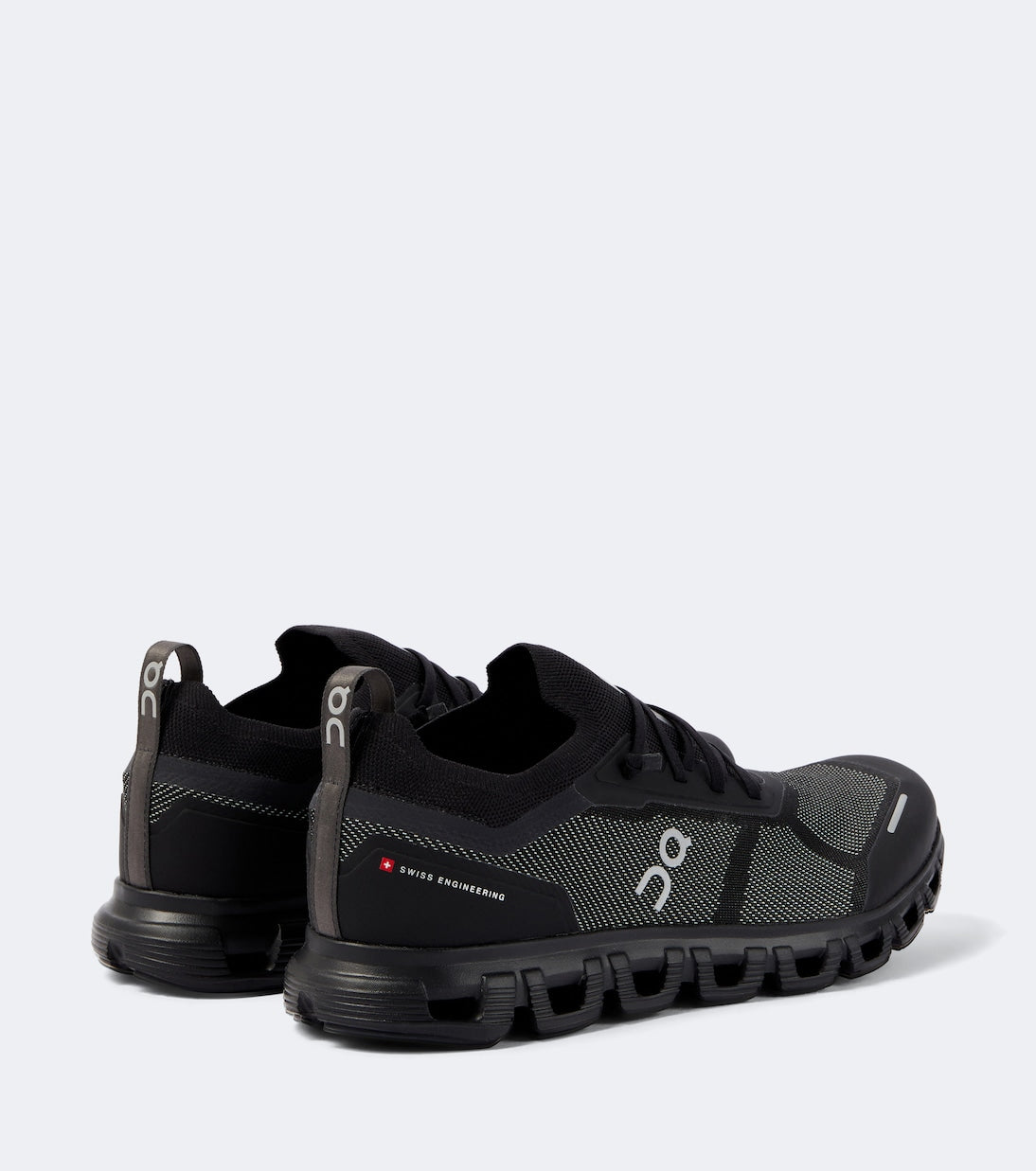 On - Cloud 6 Versa running shoes