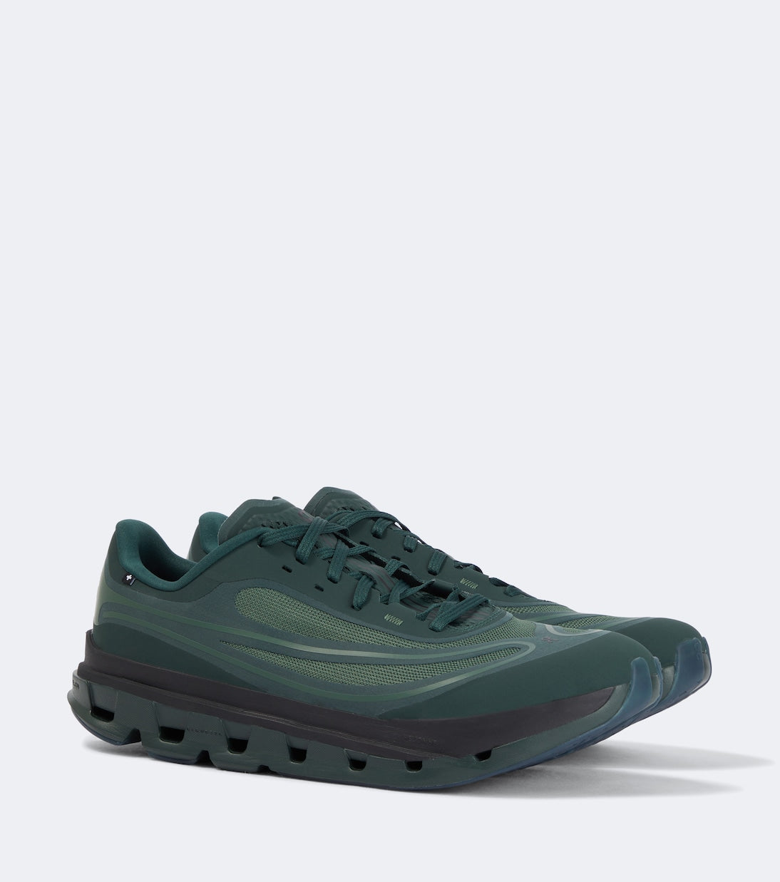 On - Cloudflow 5 AD running shoes