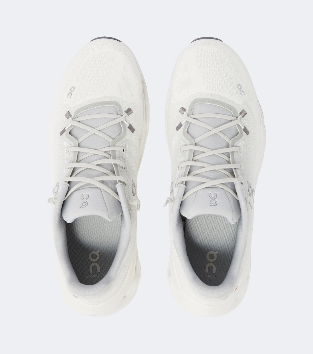 On - Cloudtilt sneakers