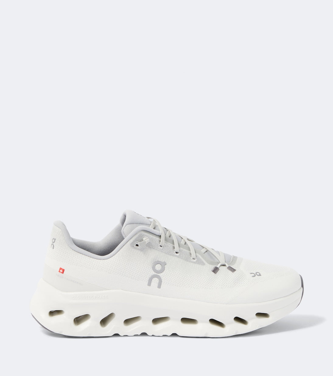 On - Cloudtilt sneakers