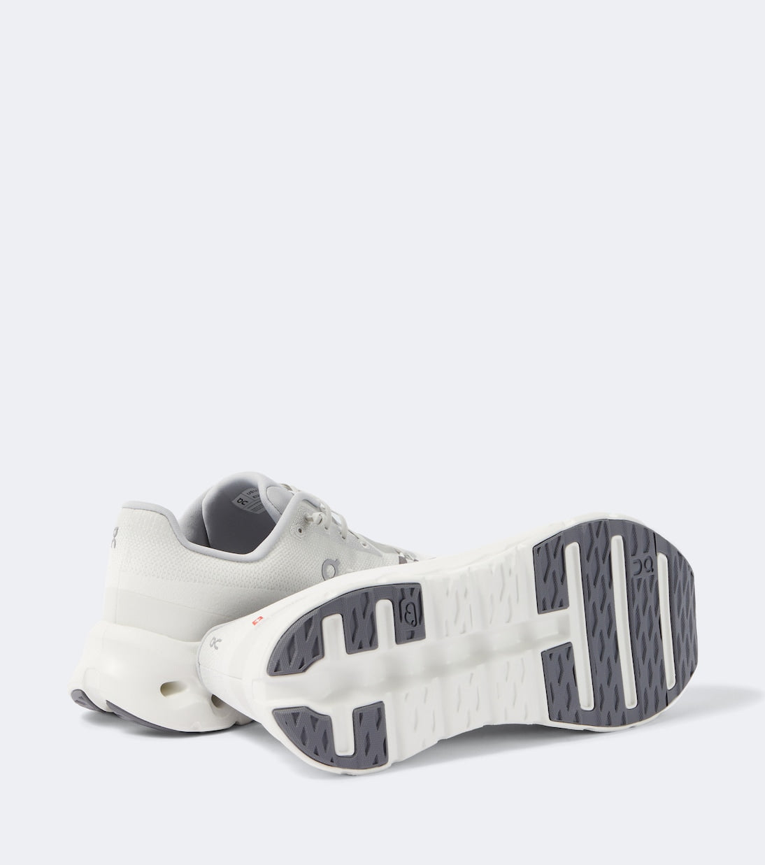On - Cloudtilt sneakers