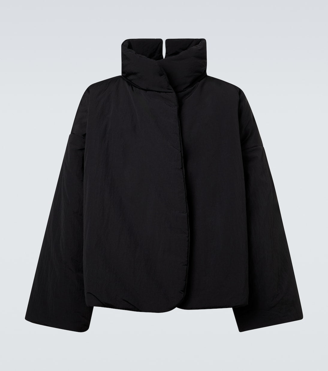 ERL - Puffer jacket