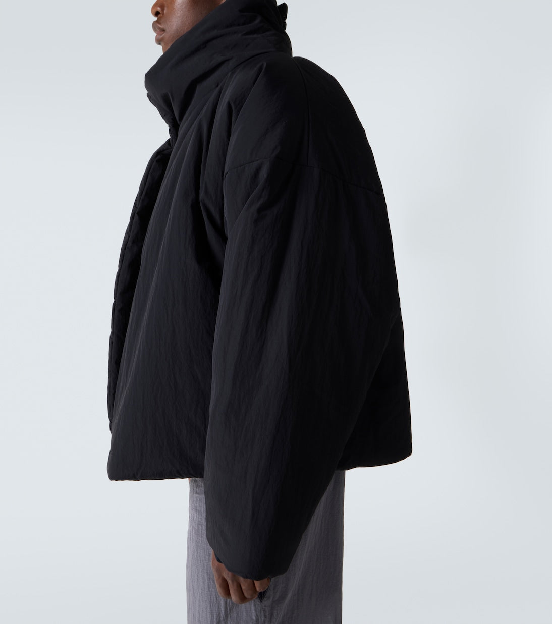 ERL - Puffer jacket