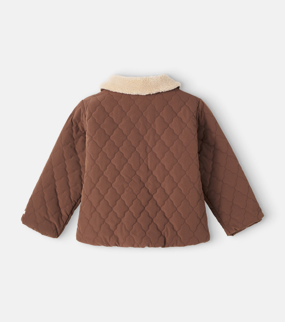 Donsje - Esber quilted jacket