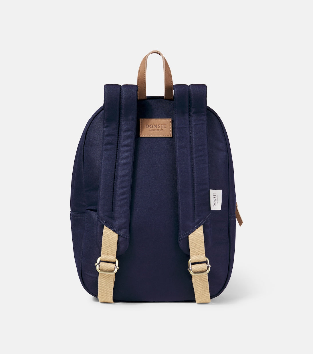 Donsje - Pibbe backpack
