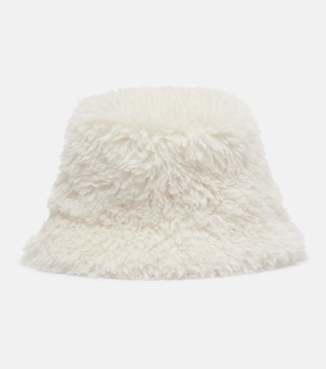 Perfect Moment - Bucket hat