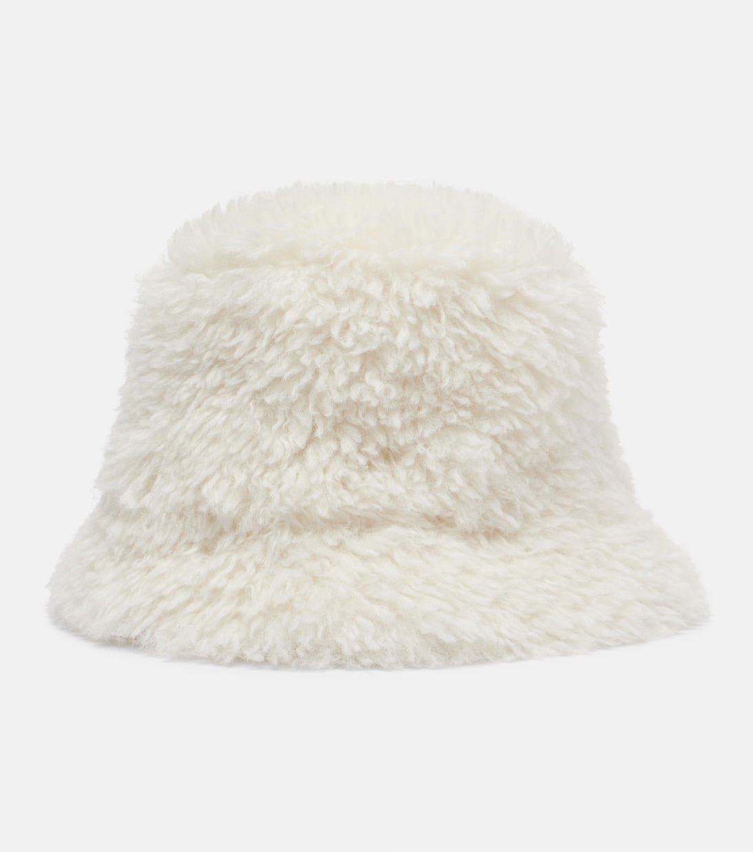 Perfect Moment - Bucket hat