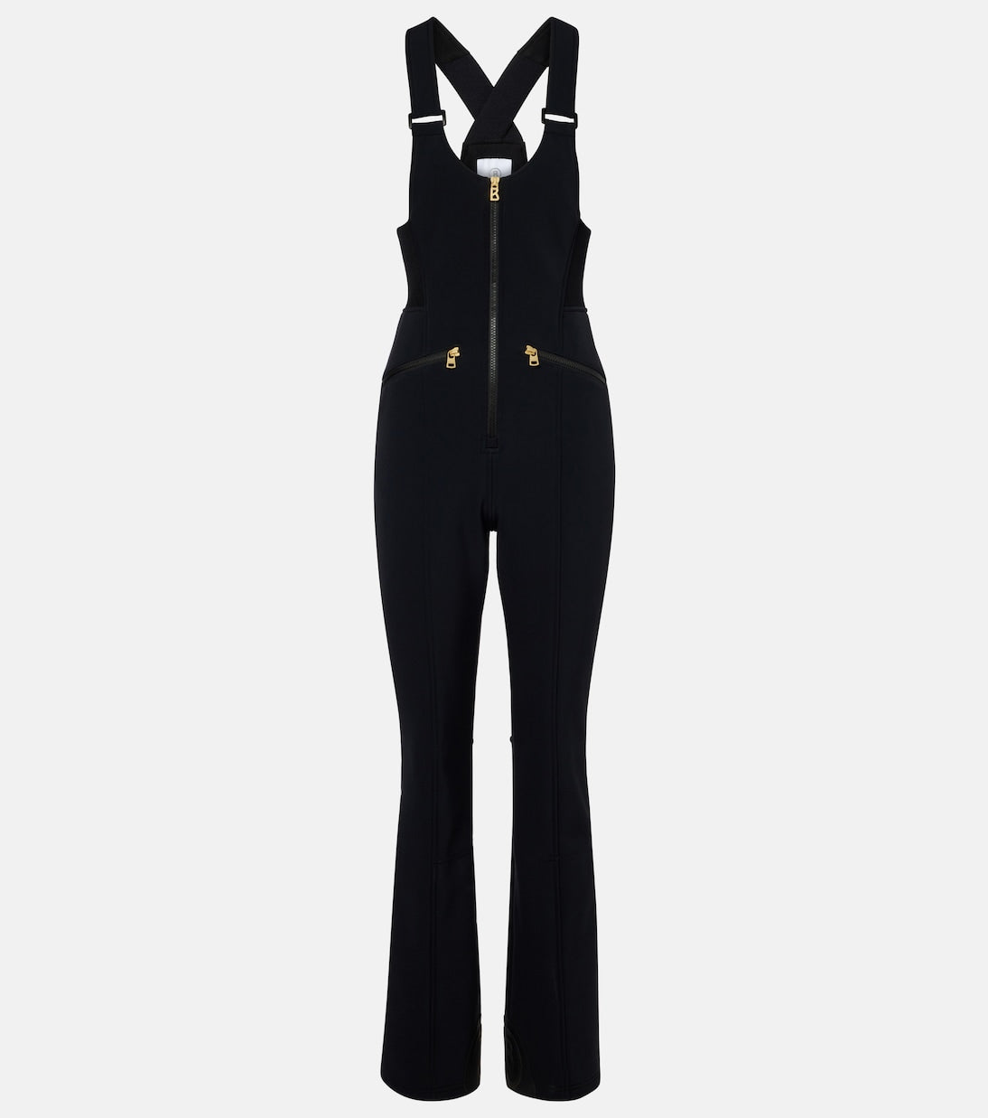 Bogner - Cari ski salopettes