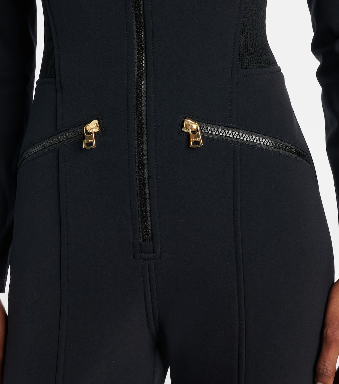 Bogner - Cari ski salopettes