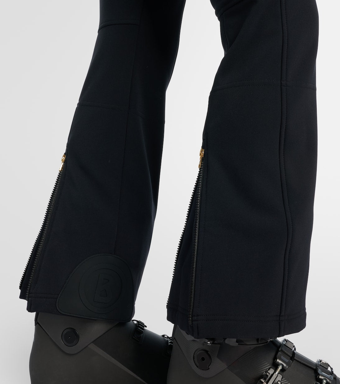 Bogner - Cari ski salopettes