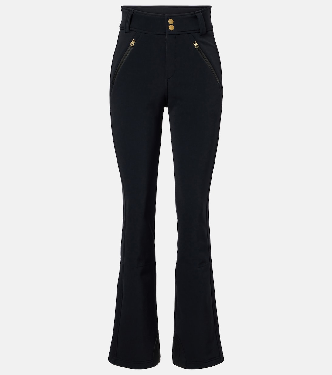 Bogner - Hazel ski pants