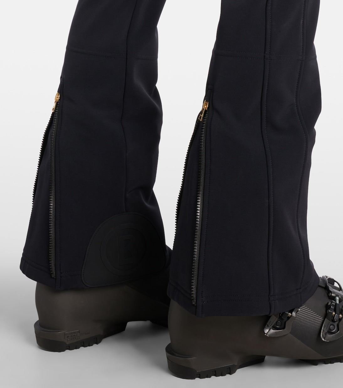 Bogner - Hazel ski pants