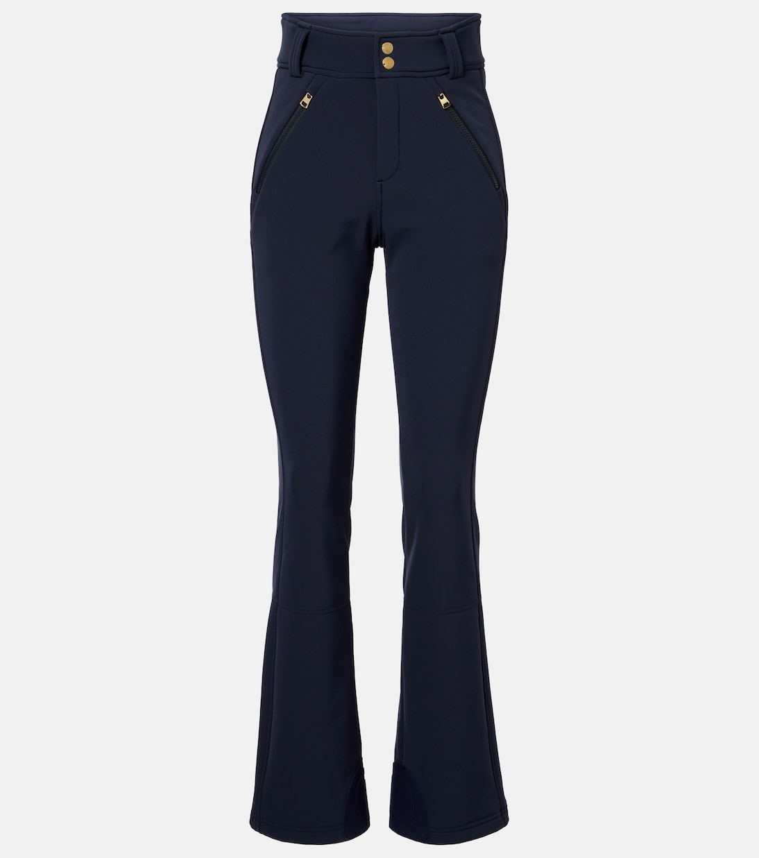 Bogner - Hazel2 ski pants