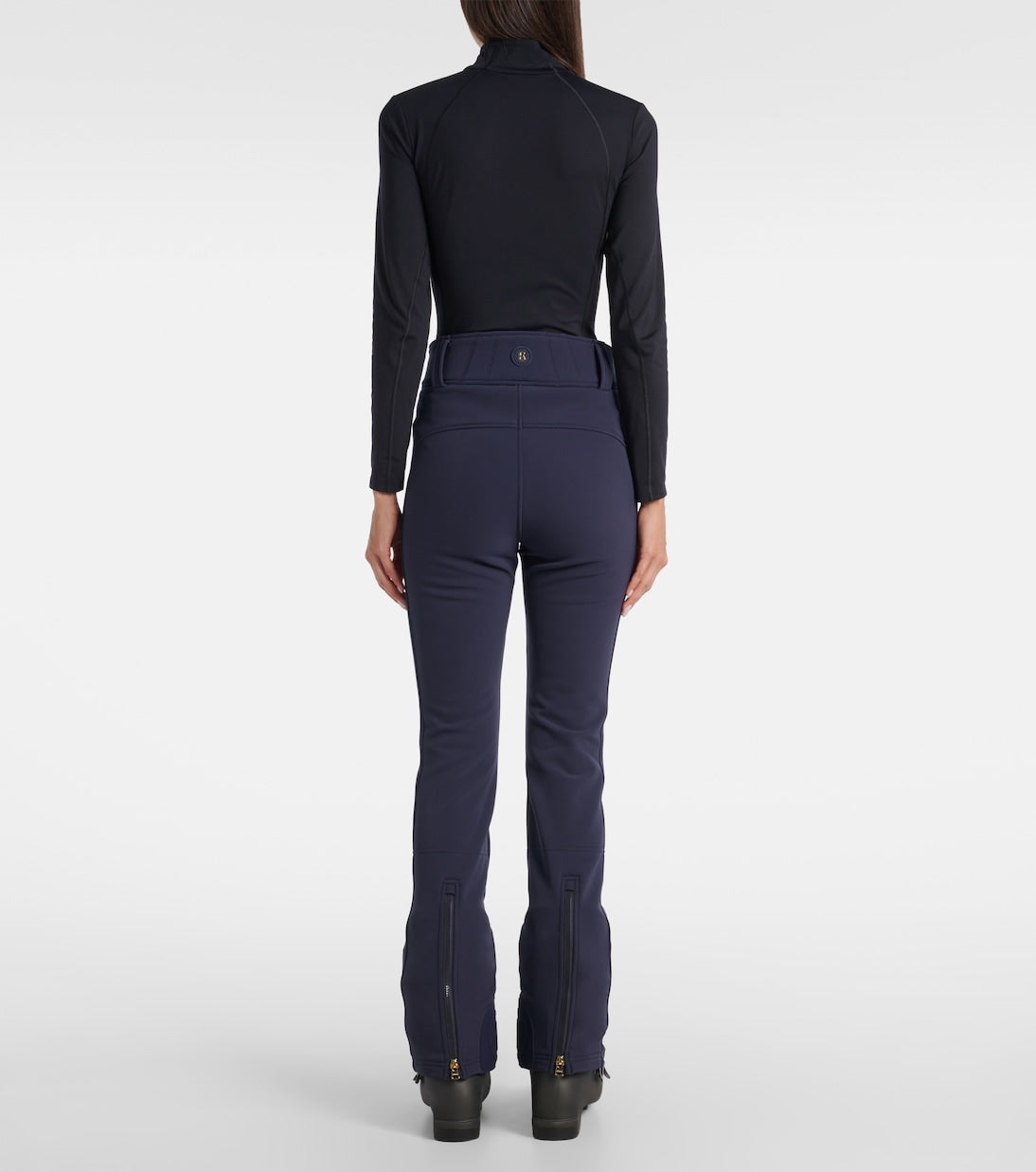 Bogner - Hazel2 ski pants