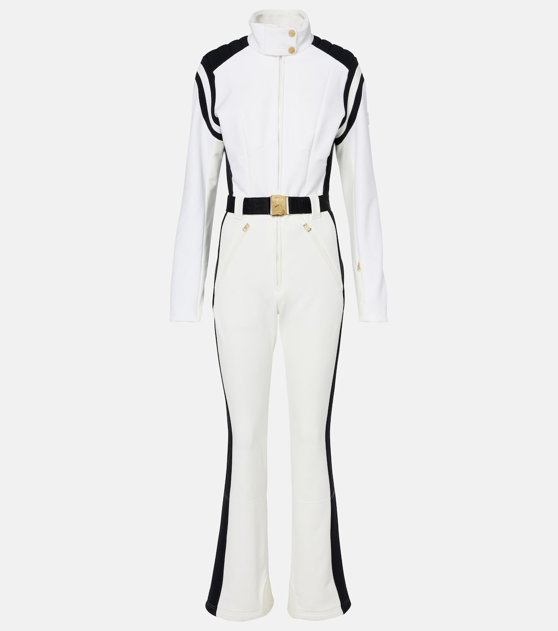 Bogner - Janny ski suit