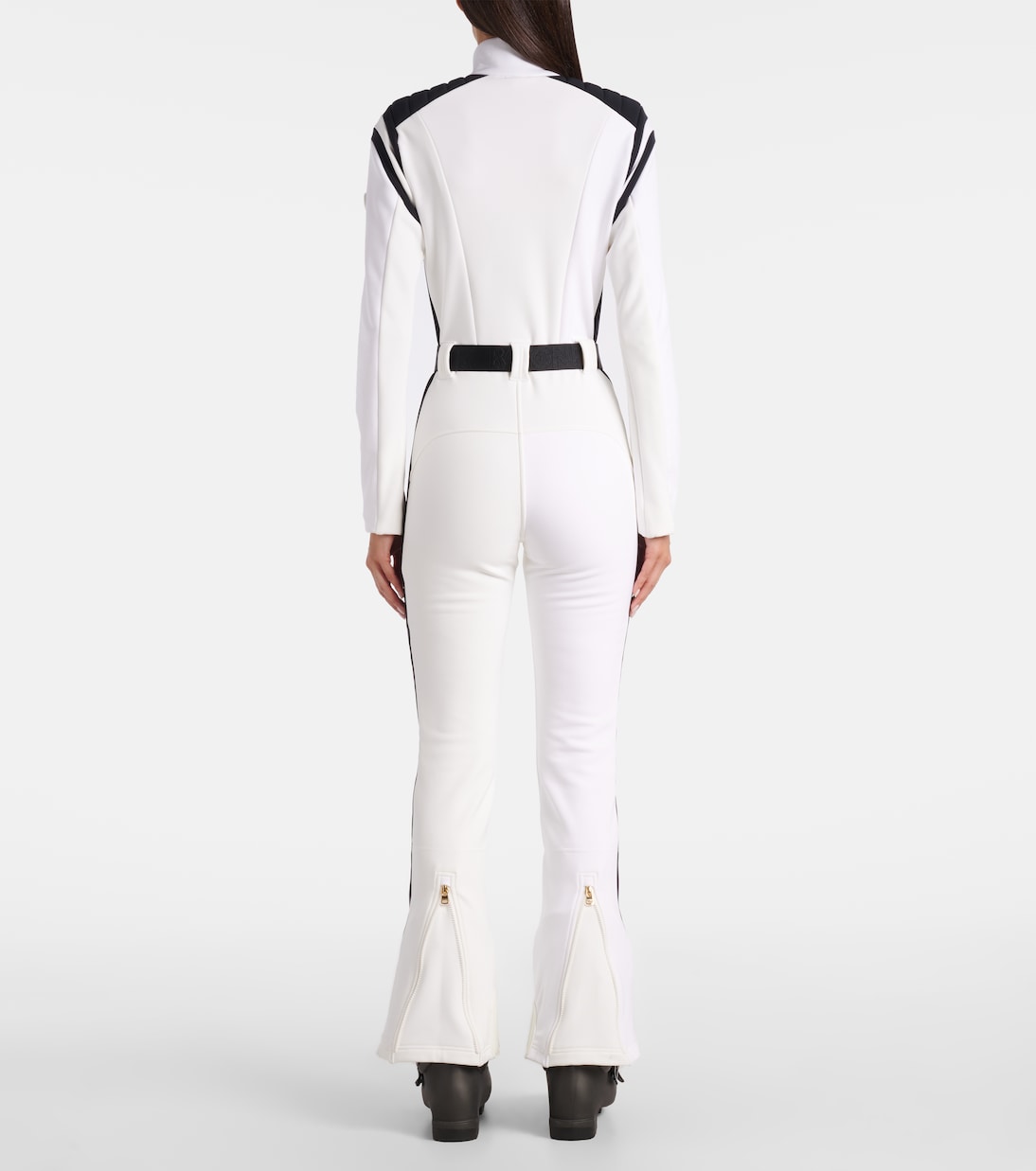 Bogner - Janny ski suit